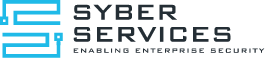 Syber Services