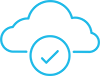 cloud -service-certification